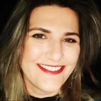 Ana Paula Ragozoni