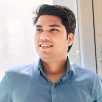 Ankit Kumar