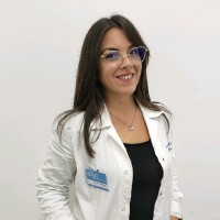 Dott.ssa Nunzia Vollaro