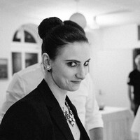 Elise Wiedner
