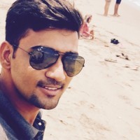 Gopal Gupta