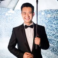 Frank Jiang