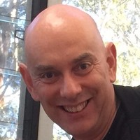 Martin O'Gorman