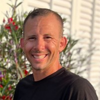 Gregory Koneschusky