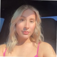 Jessica Bayless