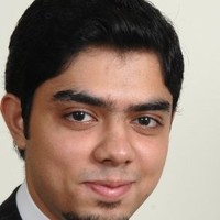 Muhammad Bilal Qureshi, Aca, Acca