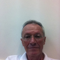 David Drach