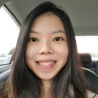 Pang Shih Teng Metta