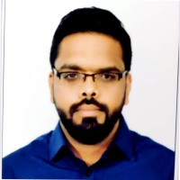 Shubhang Singh
