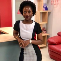 Samantha Namala