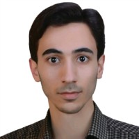 Akbar Satari
