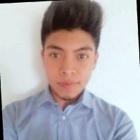 Pedro Vega Reséndiz