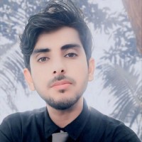 Tasawar Memon