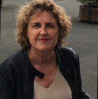 Marie-Hélène LABASSE