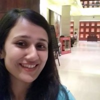 Banti Patowary