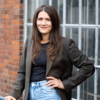 Sophie Jaster