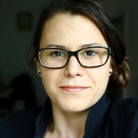 Anna J. Kutor