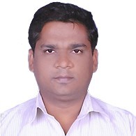 Ranjit K Sharma