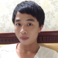 林金杰