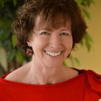 Marianne Udow-Phillips