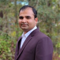 Hitesh Patel