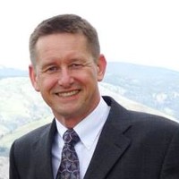 Bob Byrne