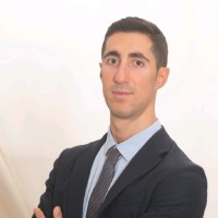Lorenzo Lo Schiavo