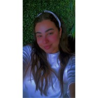 Nurhaan Elkadyy