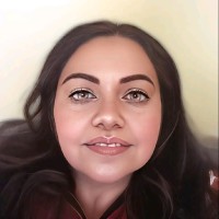Luz Ortiz