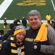 Jim DeMarco