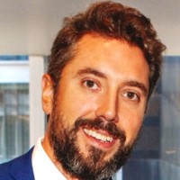 Jérémy Le Jan
