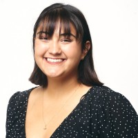Karina Kumar