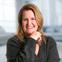 Suzanne David