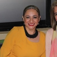 Maria Concepcion Garcia Retamoza
