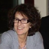 Gerrie Bierkens