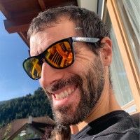 Michele Castellini