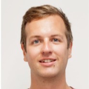 Kurt Windegger