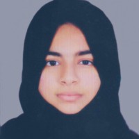 Fathima Abdul Kareem