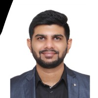 Akash Mishra
