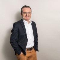 Koni Schmid