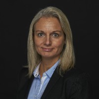 Mette Schouby