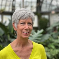 Christine Des Rochers