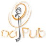 Od Pub