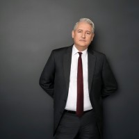 Jürgen Junginger