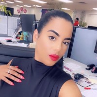Denise Collado