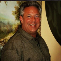 John Liscio
