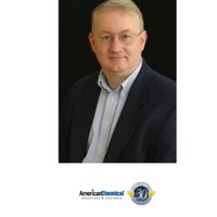 Dennis Werneke