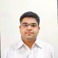 Harshawardhan Joshi