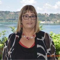emanuela toro