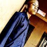 Amah Chidiebere